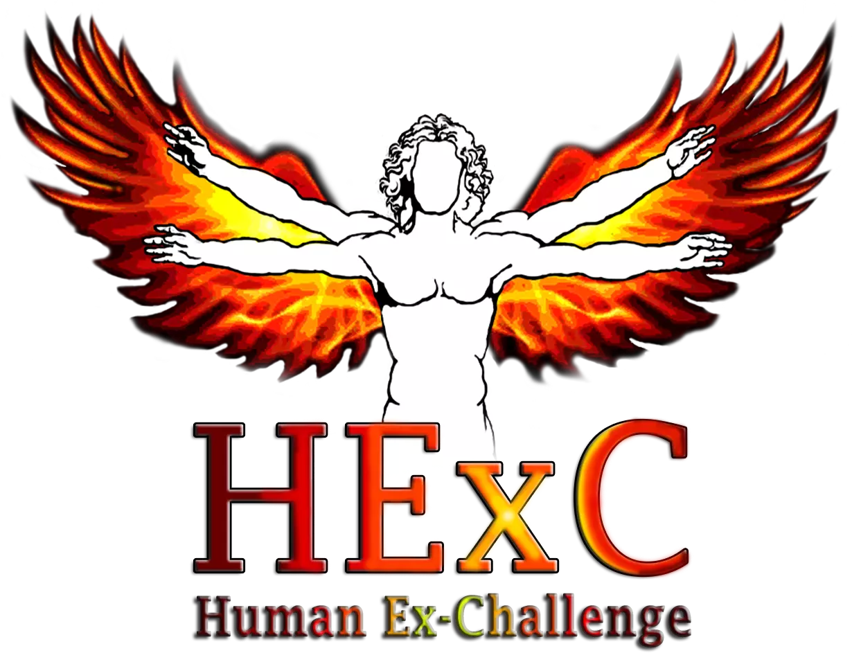 Logo HExC